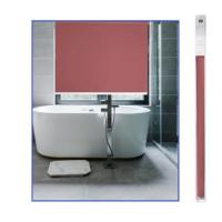 Estor liso enrollable semi opaco Para salas, 80x200cm,salones, baños, habitaciones, cocinas con un alto de 200cm Estores. - details 2