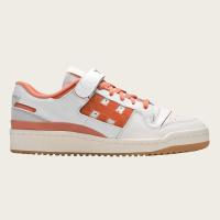 Running Shoes Women  Men Outdoor White Breathable Flat Walking Trainers Casual Sneakers 84s Designer basketball shoes - details 10