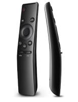 Universal Samsung TV Mando a Distancia Repuesto BN59-01259E - Fácil de Configurar - details 1