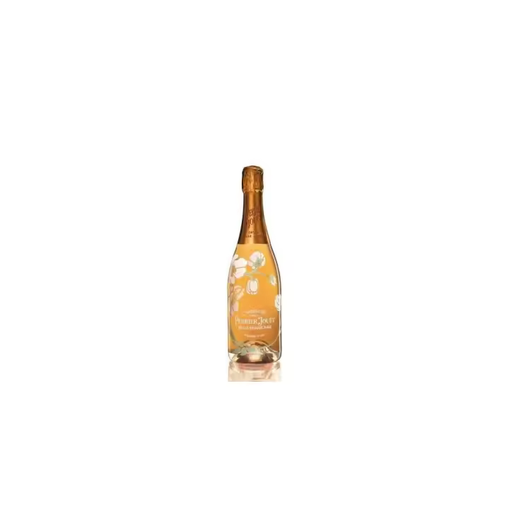 Perrier-Jouët Belle Epoque Rosé 2013 - 1