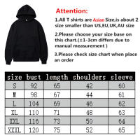 Sudadera De Capucha Anime Japonés 2024 Jujutsu Kaisen Satoru Gojo Para Hombre Estilo Callejero Harajuku Suéter Casual De Primavera - details 0