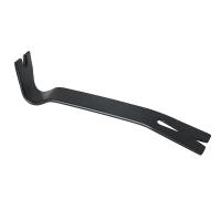 Herramienta Multifuncional De Barra Para Retirar Tornillos Y Pestañas Para Trabajos De Adornos De Ventanas Y Cortesía - details 6