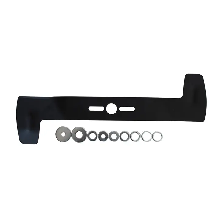 CUCHILLA UNIVERSAL ALETAS 40CM - 1