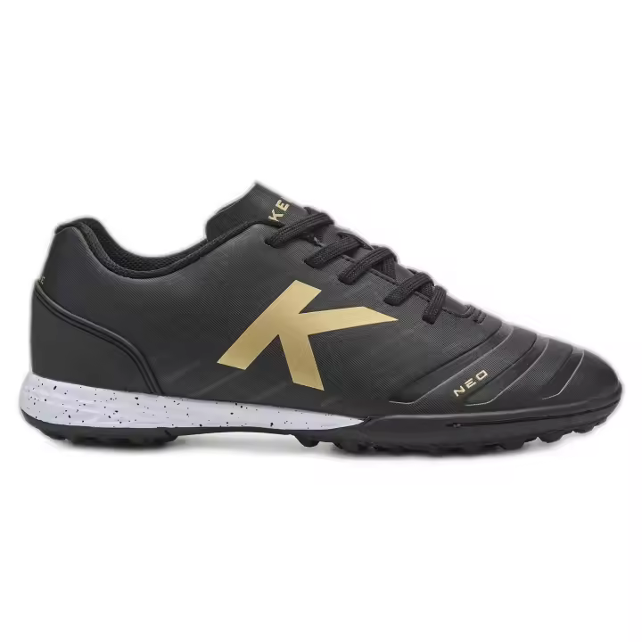 Calzado deportivo marca Kelme modelo 55960-91 para unisex - 1
