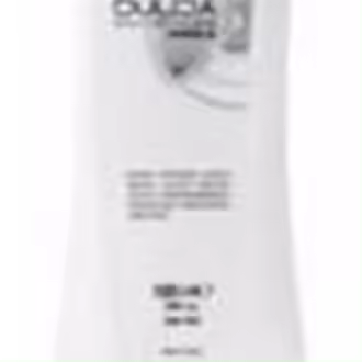 Dulcia Advanced Neutraliser 1000 Ml - 1