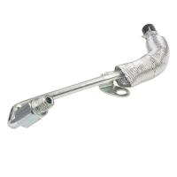 Kit De Tubos Para Turbo Cargador De Alta Performance Para Chevy 55567067 Conector Pieza De Repuesto De Aluminio Kit De Reemplazo De Línea De Turbo - details 6
