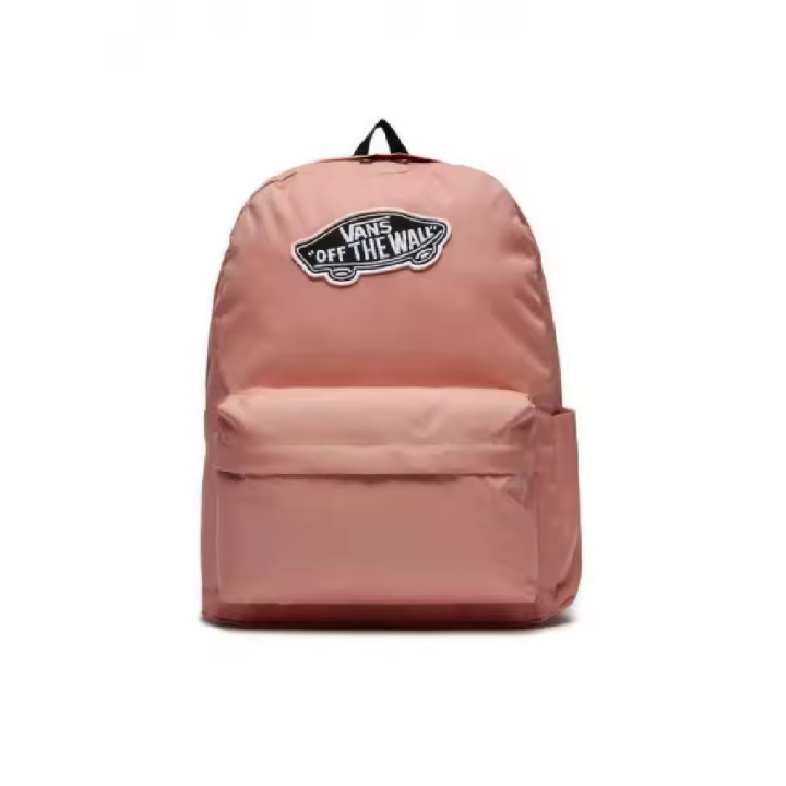 VANS OLD SKOOL CLASS SALMON D471 - 1