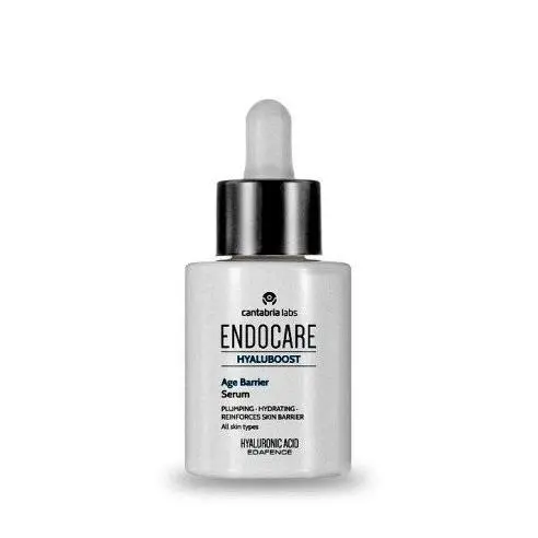 ENDOCARE HYALUBOOST AGE BARRIER SERUM 30 ML - 1