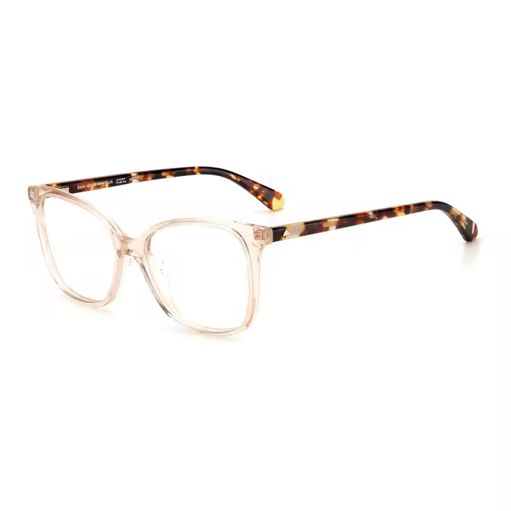 Montura de gafas Kate Spade Mujer DARCIE-900F216 - 1