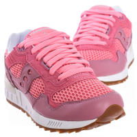 Zapatillas Deportivas Saucony Originals Shadow 5000 - S60719 para Hombre