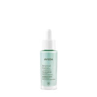 Aveda Botanical Kinetics Hidratante Intenso 30ml-Suero de ácido - details 1