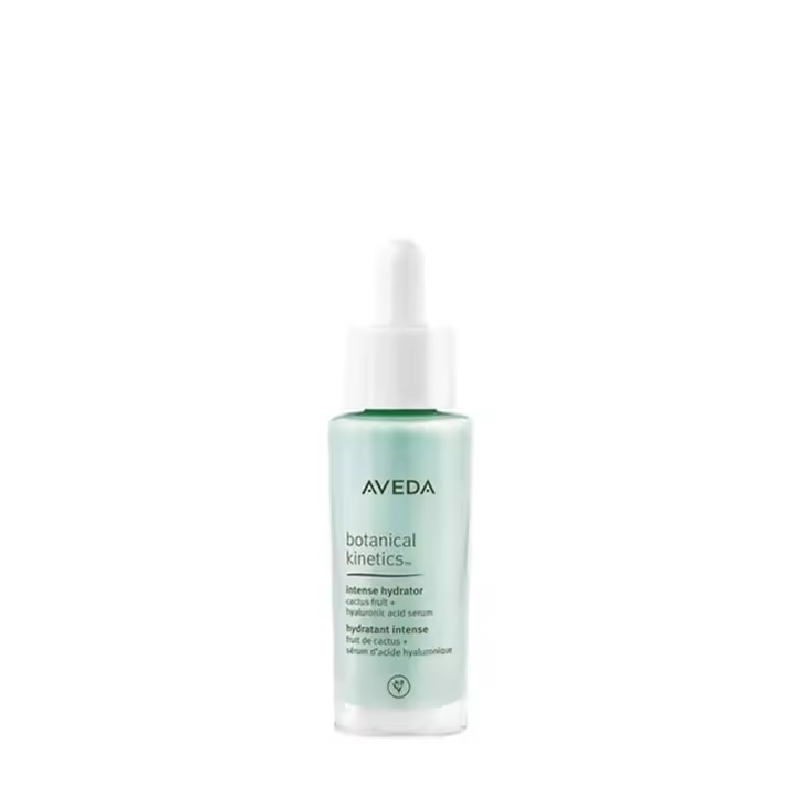 Aveda Botanical Kinetics Hidratante Intenso 30ml-Suero de ácido - 1