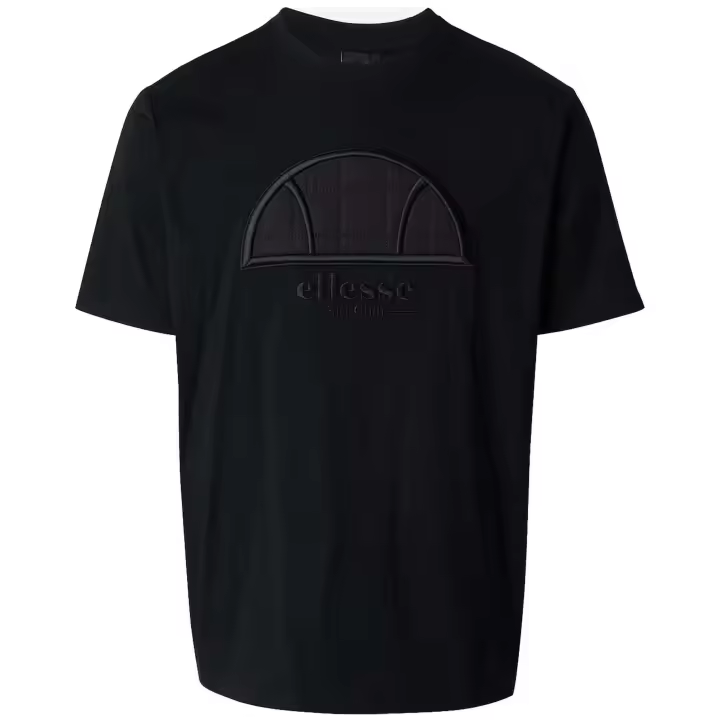 Camiseta Ellesse Vetas Tee - 1