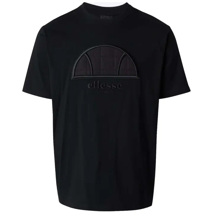 Camiseta Ellesse Vetas Tee - 1