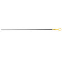 Lámpara De Aceite De Motor 56cm 16910-80A00 Para Suzuki Jimny SN413 2000-2016 Accesorio De Coche De Plástico De Alta Calidad Reemplazo Directo - details 8