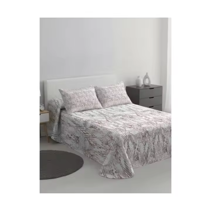 COLCHA BOUTI LACERTA - 1