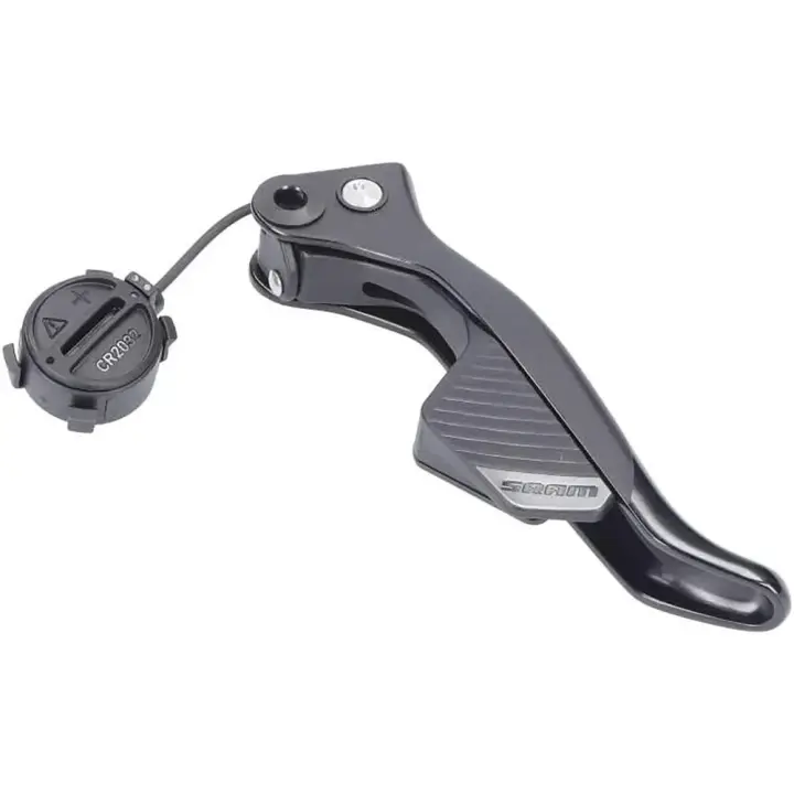 Sram Maneta De Freno Derecha Rival Etap Axs - 1