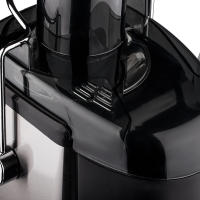 Electric Juicer Machine，1000W Centrifugal Juicer With Wide Chute Residue Separation Anti-Drip，2 Speed Setting Easy Portable Blender - details 13