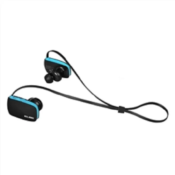 AURICULAR BLUETOOTH DEPORTIVO ABT-038-DEP  ELBE - 1