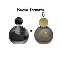 Eau the parfum Far Away Glamour para ella 50ML AVON - details 0