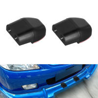 2Pcs Silbato De Advertencia De Ciervo Dispositivo Portátil Repelente De Ciervos Silbato Mini Para Seguridad De Coche Resistente Al Clima Alerta De Animal - details 7