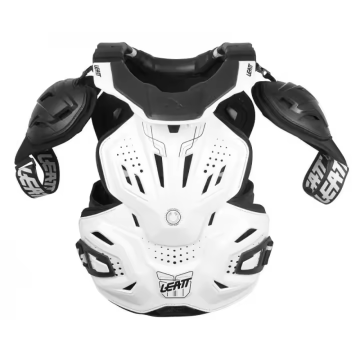 Leatt Chaleco De Protección Fusion 3.0 Adult - 1