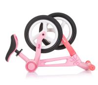 CHIPOLINO Bicicleta de equilibrio FOLD X plegable – Chipolino - details 0