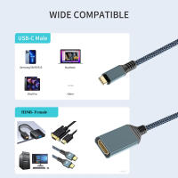 61zM6SFAe8L._SL1500_