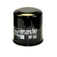 ✅ Rajomotor Filtro aceite HIFLOFILTRO HF303 COMPATIBLE CON HONDA YAMAHA KAWASAKI,FIL10 Filtro gasolina, filtro para moto, filtro de combustible, filtro para motocicleta, filtro de gasolina universal - details 3