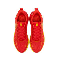 Zapatillas De Correr ONEMIX Para Hombres Zapatillas De Deporte Transpirables Y Ligeras Con Suela Antideslizante Para Exterior - details 23