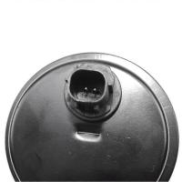 Anti-bloqueo ABS freno Rueda Sensores de velocdad trasera Izquierda o derecho para Sci xD Toyota Corolla Yaris echo RAV4 8954452040 - details 4