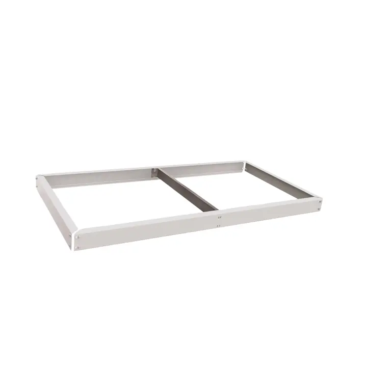 Estantería SIMONRACK Simonforte ea 1504 blanco - 1
