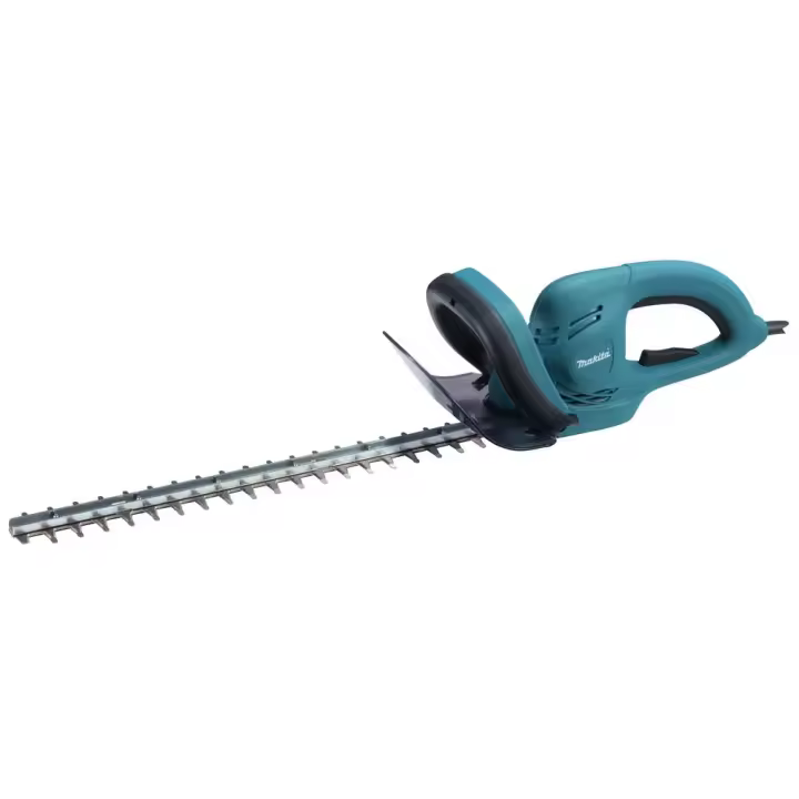 MAKITA UH4861 Cortasetos eléctrico 400W 48cm - 1
