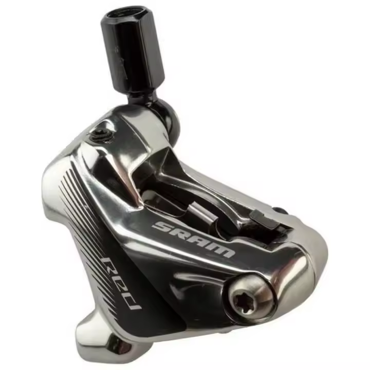 Sram Pinza De Freno De Disco Red 22 Hydraulic Flat Mount - 1