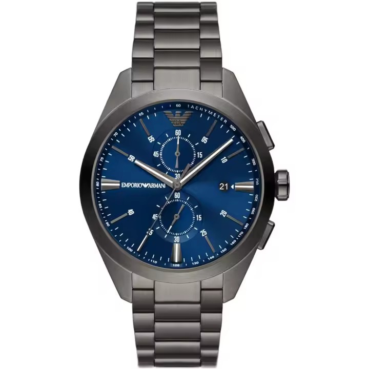 Reloj Emporio Armani® AR11481 - 1