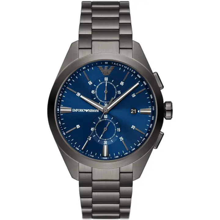 Reloj Emporio Armani® AR11481 - 1