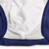 Bikini De Baño Para Hombre Sexy Briefs Estrecho Y Elástico Traje De Natación Deportivo De Playa Marca Surf Verano Push-up Swimwear - details 52