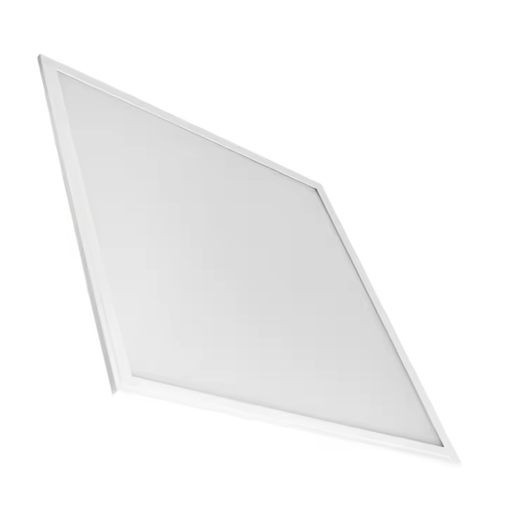 Ledkia Panel LED 60x60cm 40W 5200lm High Lumen Regulable No Flicker / TRIAC - 1