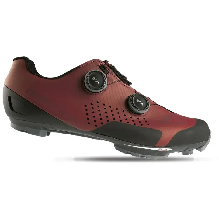 Gaerne Zapatillas Mtb Carbon G.dare - 1