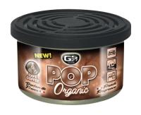 DEOCAR POP ORGANIC COFEEE- GS27 - details 0
