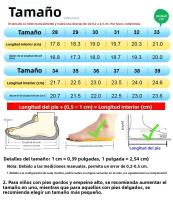 Zapatos Deportivos Transpirables Para Niños Verano Antideslizantes Cómodos Para Correr Y Caminar En La Escuela Tallas 5-16 Años - details 0