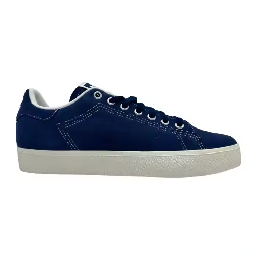 ADIDAS STAN SMITH CS ID2046 ZAPATILLAS CASUAL HOMBRE - 1