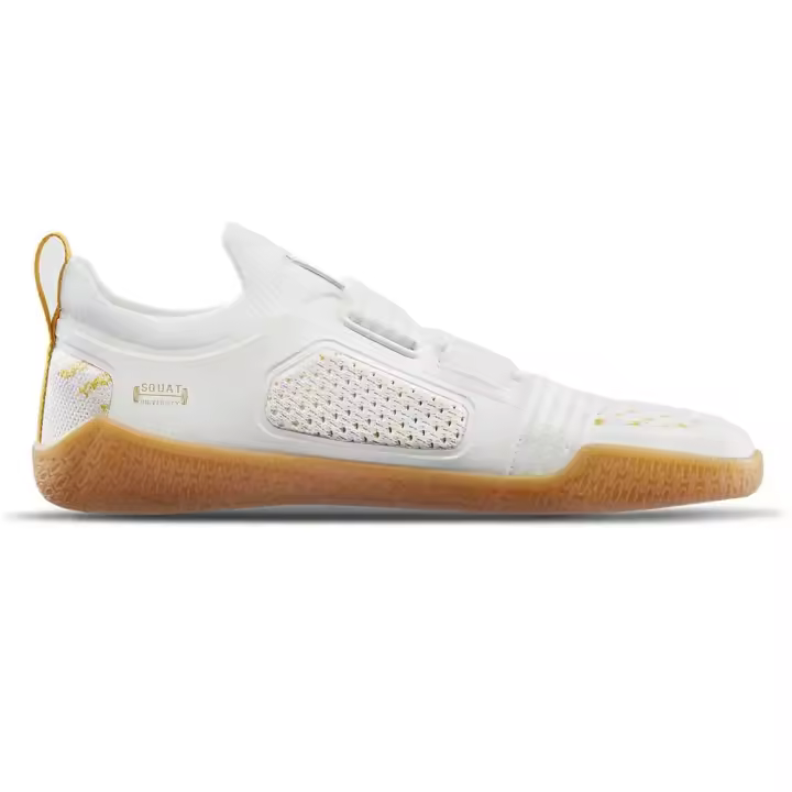 Tyr Zapatillas Dz-1 Bf Stabstrap Beige - 1