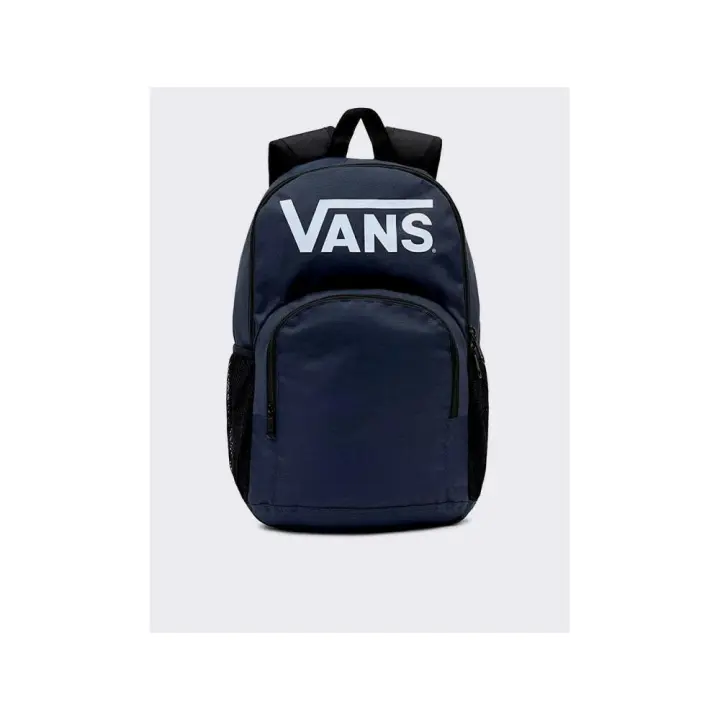 VANS ALUMNI PACK BACK - 1