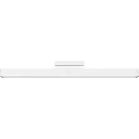 Lámpara de Escritorio Magnética Xiaomi Magnetic Reading Light Bar - 1