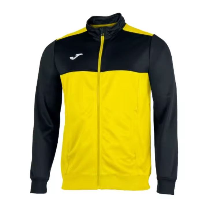 CHAQUETA JOMA WINNER - 1