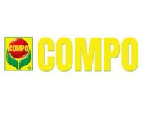 COMPO Turbo Raíces Estimulador de Raíces 50 gr - Para todo tipo de plantas - details 2