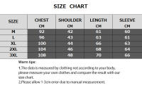 Chaqueta De Traje Para Hombre En Color Sólido Ajustada Elegante Blazer Para Bodas Y Negocios Moda Casual Traje Profesional - details 0