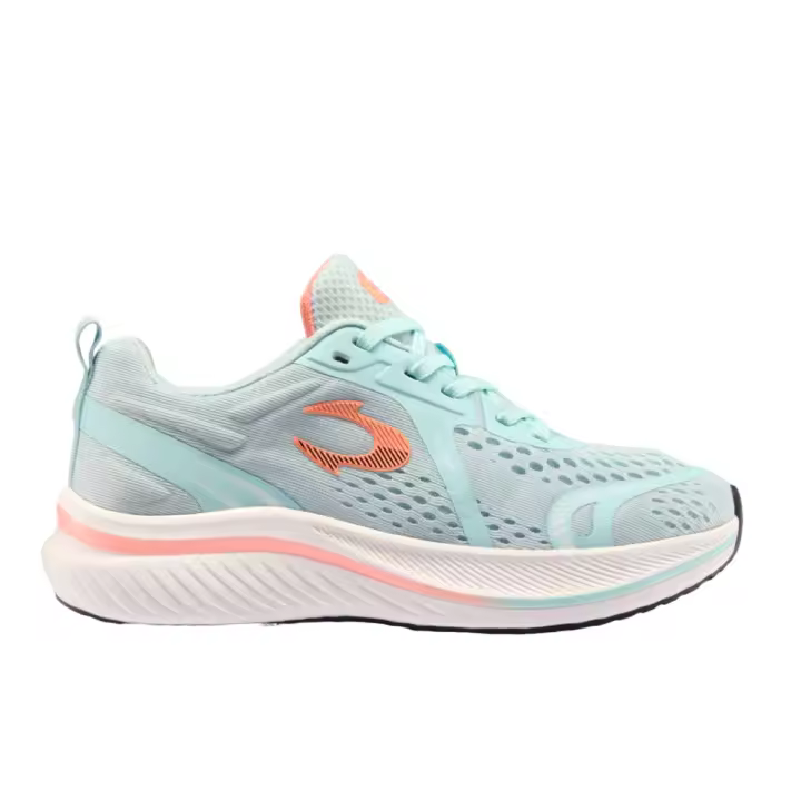 ZAPATILLAS JOHN SMITH RILAS MUJER - 1
