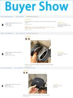 Bolsa De Filtro a Prueba De Polvo Lightdow Con Hombro Y Cinturón Para Fotografía Fácil De Transportar Accesorios Para Lentes - details 8